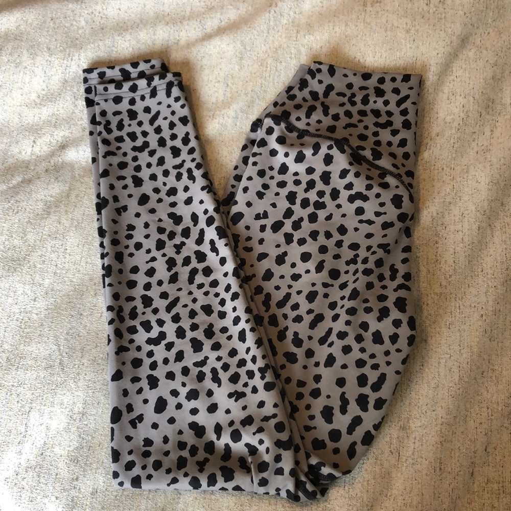 Balance Athletica leggings